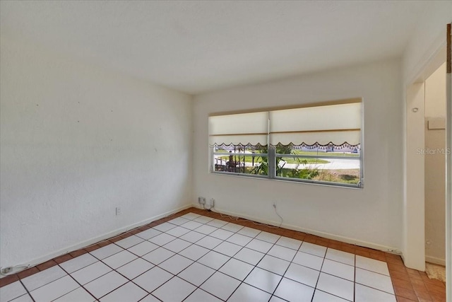 1530 Erin Ln, Clearwater, FL 33755 - photo 29
