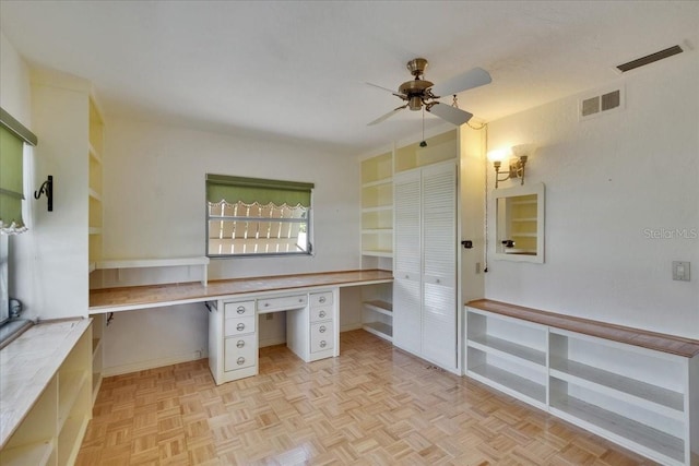 1530 Erin Ln, Clearwater, FL 33755 - photo 30
