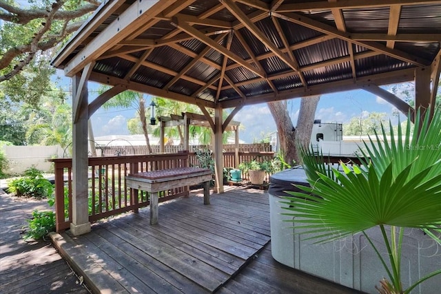 1530 Erin Ln, Clearwater, FL 33755 - photo 31