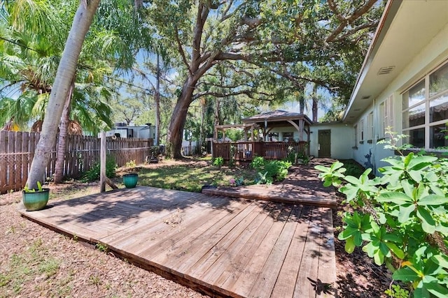 1530 Erin Ln, Clearwater, FL 33755 - photo 33