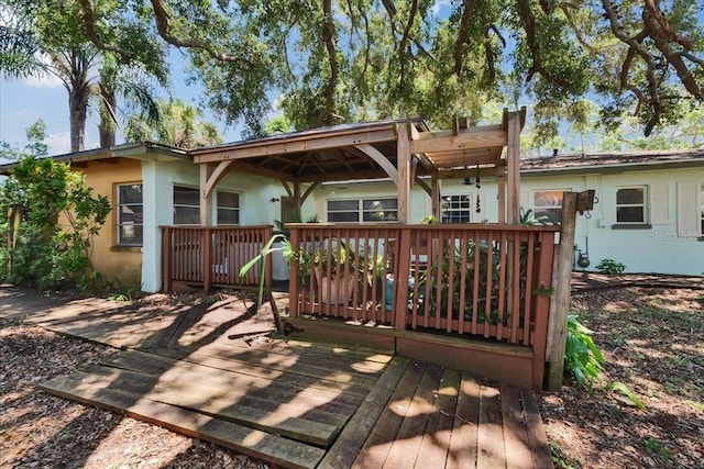 1530 Erin Ln, Clearwater, FL 33755 - photo 35