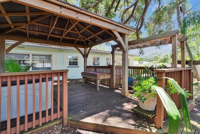 1530 Erin Ln, Clearwater, FL 33755 - photo 36