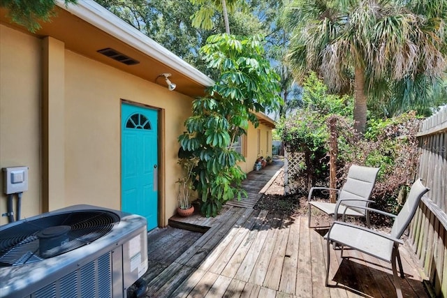 1530 Erin Ln, Clearwater, FL 33755 - photo 39