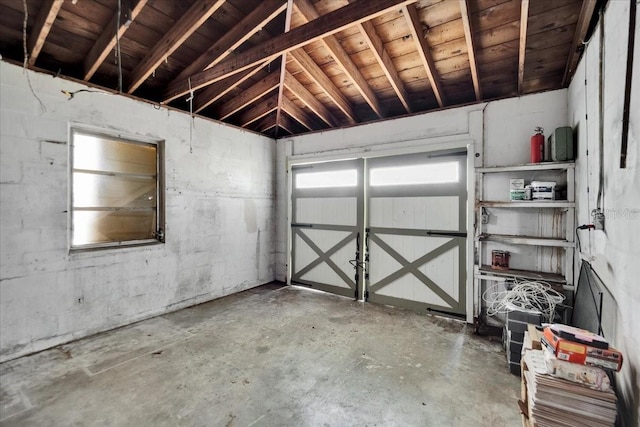 1530 Erin Ln, Clearwater, FL 33755 - photo 40