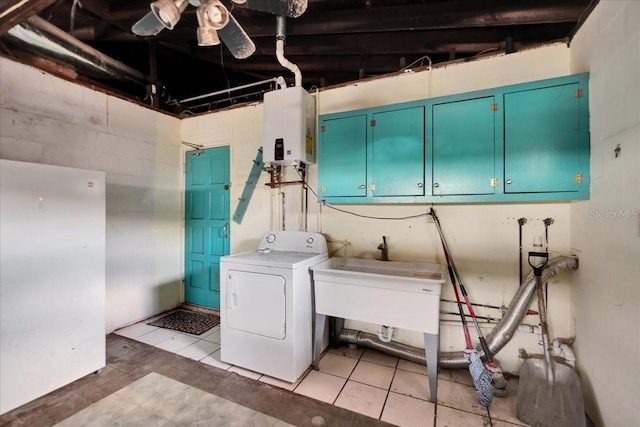 1530 Erin Ln, Clearwater, FL 33755 - photo 41
