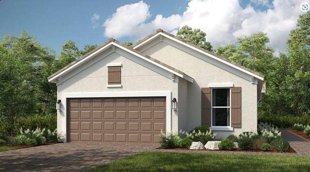 4294 Cairoli Ct, Wesley Chapel, FL 33543 - photo 1