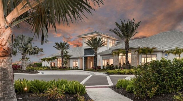 4294 Cairoli Ct, Wesley Chapel, FL 33543 - photo 23