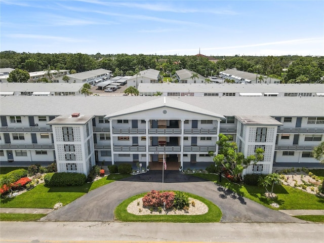 6000 20th St N Unit 123, Saint Petersburg, FL 33714 - photo 1