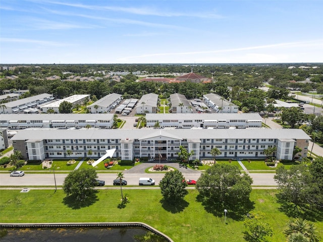 6000 20th St N Unit 123, Saint Petersburg, FL 33714 - photo 2
