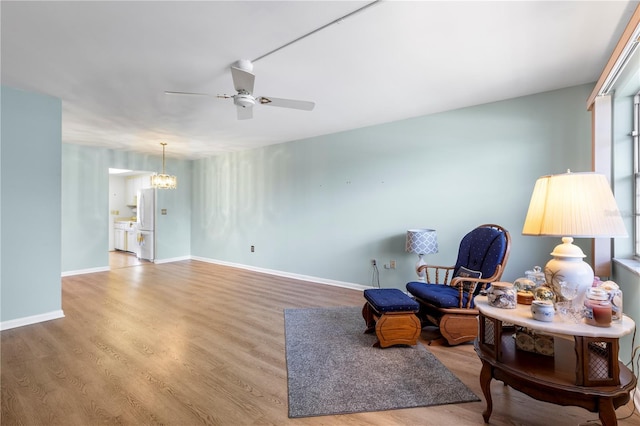 6000 20th St N Unit 123, Saint Petersburg, FL 33714 - photo 3