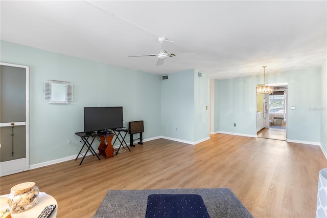 6000 20th St N Unit 123, Saint Petersburg, FL 33714 - photo 4
