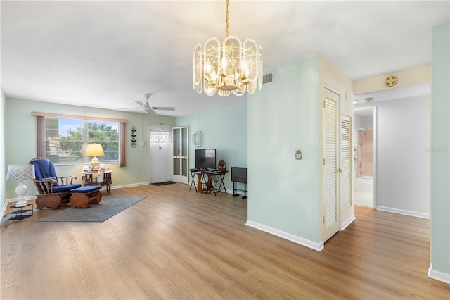 6000 20th St N Unit 123, Saint Petersburg, FL 33714 - photo 6