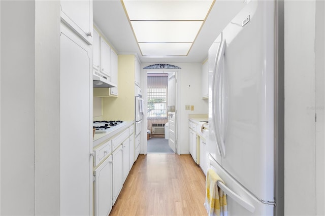 6000 20th St N Unit 123, Saint Petersburg, FL 33714 - photo 7