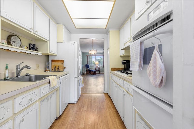 6000 20th St N Unit 123, Saint Petersburg, FL 33714 - photo 8