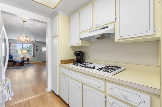 6000 20th St N Unit 123, Saint Petersburg, FL 33714 - photo 9