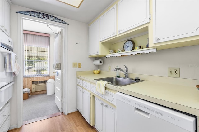 6000 20th St N Unit 123, Saint Petersburg, FL 33714 - photo 10