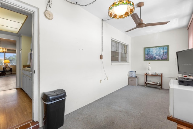 6000 20th St N Unit 123, Saint Petersburg, FL 33714 - photo 11