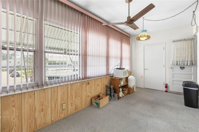 6000 20th St N Unit 123, Saint Petersburg, FL 33714 - photo 12