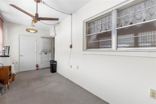 6000 20th St N Unit 123, Saint Petersburg, FL 33714 - photo 13