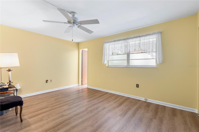 6000 20th St N Unit 123, Saint Petersburg, FL 33714 - photo 14