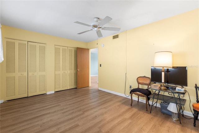 6000 20th St N Unit 123, Saint Petersburg, FL 33714 - photo 15