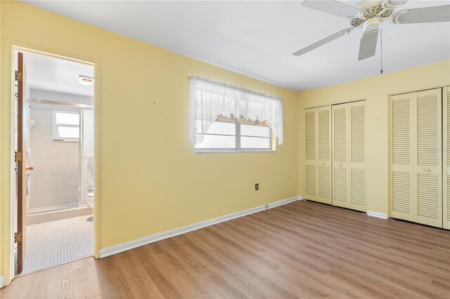 6000 20th St N Unit 123, Saint Petersburg, FL 33714 - photo 16