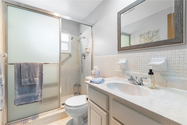 6000 20th St N Unit 123, Saint Petersburg, FL 33714 - photo 17