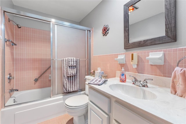 6000 20th St N Unit 123, Saint Petersburg, FL 33714 - photo 18