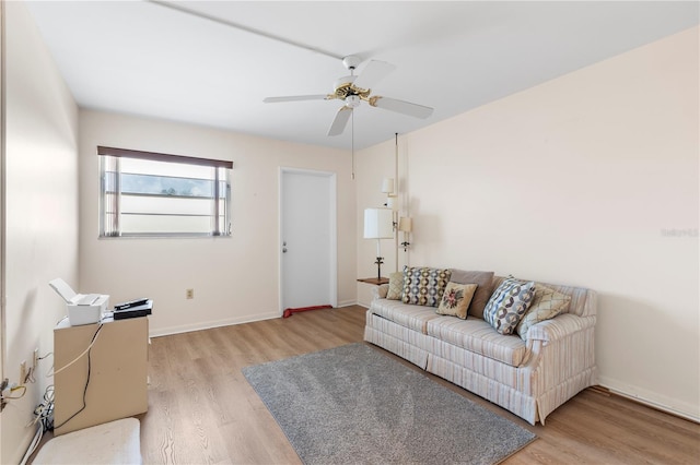 6000 20th St N Unit 123, Saint Petersburg, FL 33714 - photo 19