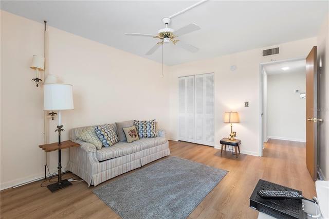 6000 20th St N Unit 123, Saint Petersburg, FL 33714 - photo 20
