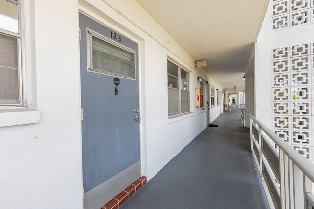 6000 20th St N Unit 123, Saint Petersburg, FL 33714 - photo 21