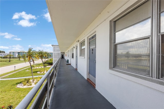 6000 20th St N Unit 123, Saint Petersburg, FL 33714 - photo 22