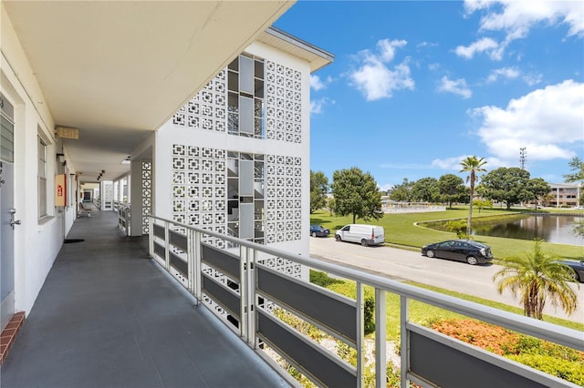 6000 20th St N Unit 123, Saint Petersburg, FL 33714 - photo 23