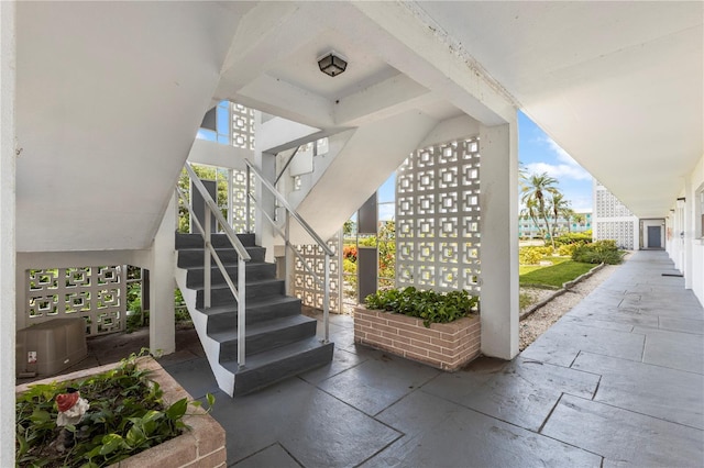 6000 20th St N Unit 123, Saint Petersburg, FL 33714 - photo 24