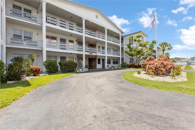6000 20th St N Unit 123, Saint Petersburg, FL 33714 - photo 25