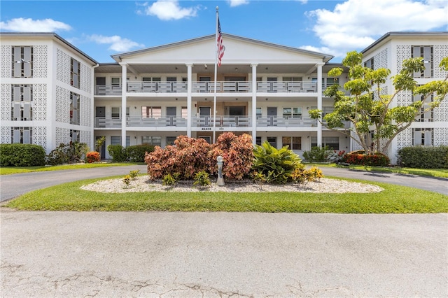 6000 20th St N Unit 123, Saint Petersburg, FL 33714 - photo 26