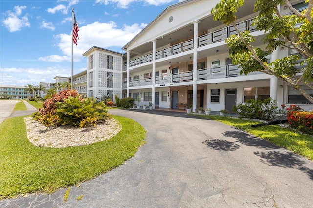 6000 20th St N Unit 123, Saint Petersburg, FL 33714 - photo 27