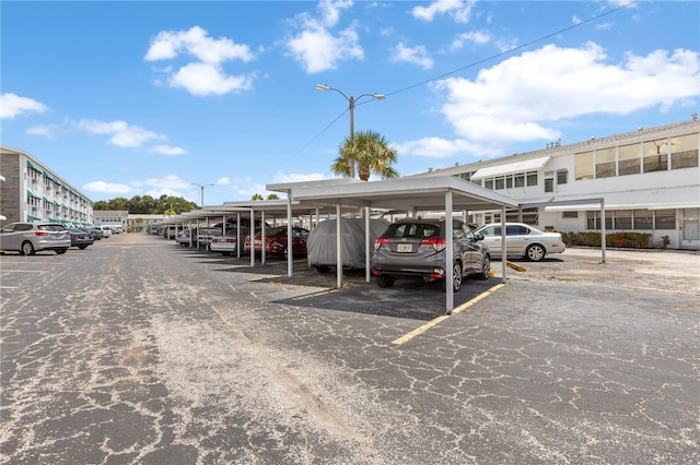 6000 20th St N Unit 123, Saint Petersburg, FL 33714 - photo 29
