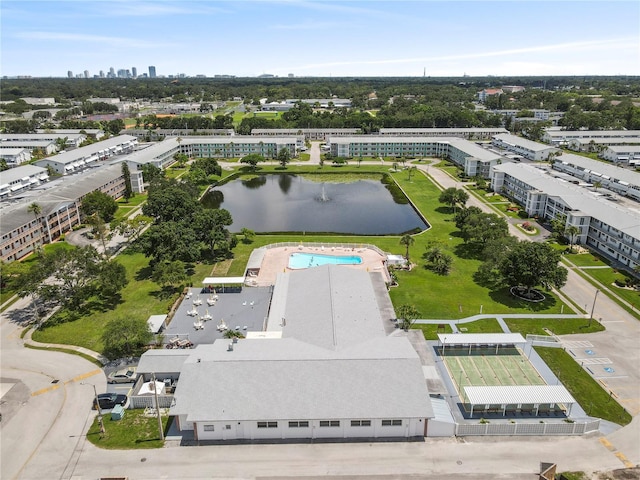 6000 20th St N Unit 123, Saint Petersburg, FL 33714 - photo 32