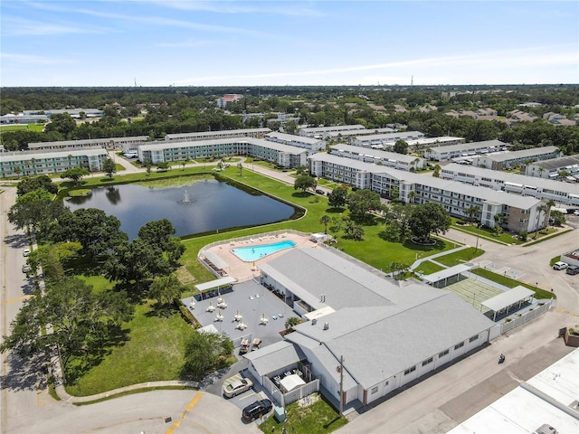 6000 20th St N Unit 123, Saint Petersburg, FL 33714 - photo 33