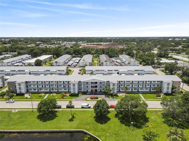 6000 20th St N Unit 123, Saint Petersburg, FL 33714 - photo 35