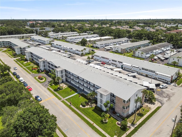 6000 20th St N Unit 123, Saint Petersburg, FL 33714 - photo 37