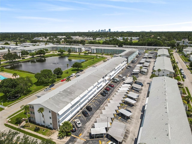 6000 20th St N Unit 123, Saint Petersburg, FL 33714 - photo 38