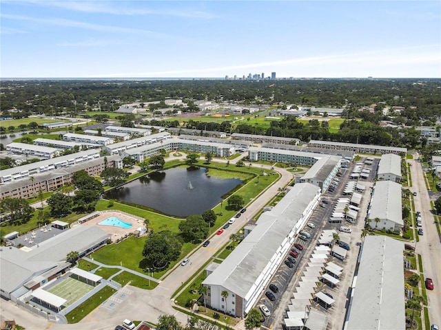 6000 20th St N Unit 123, Saint Petersburg, FL 33714 - photo 39