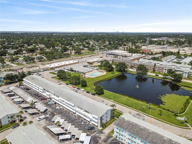 6000 20th St N Unit 123, Saint Petersburg, FL 33714 - photo 40