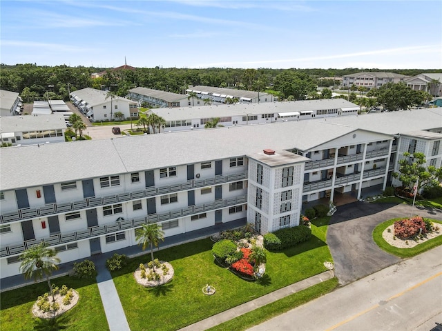 6000 20th St N Unit 123, Saint Petersburg, FL 33714 - photo 41