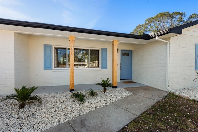 105 12th St SW, Ruskin, FL 33570 - photo 2