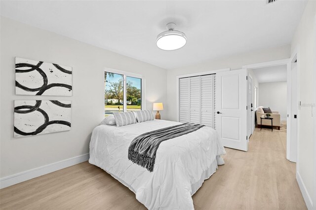 105 12th St SW, Ruskin, FL 33570 - photo 16