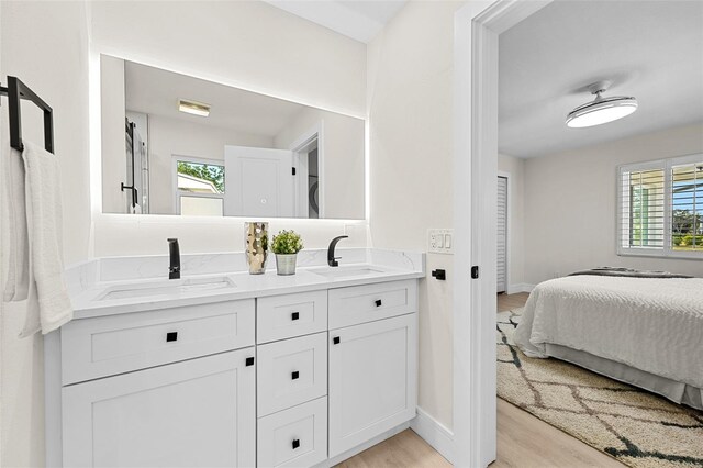 105 12th St SW, Ruskin, FL 33570 - photo 19