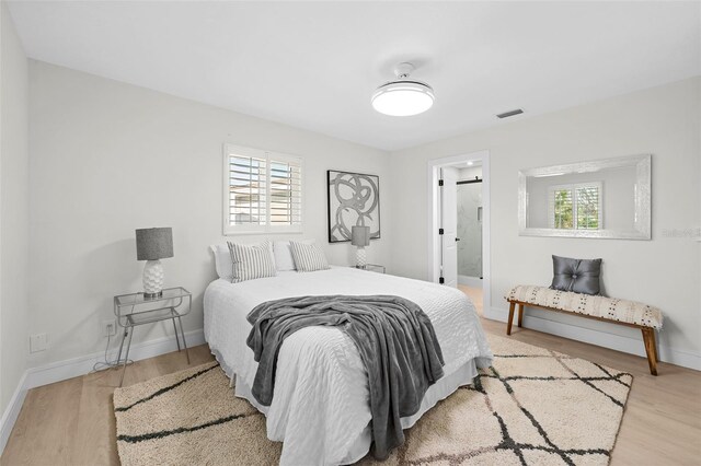 105 12th St SW, Ruskin, FL 33570 - photo 20